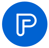 Payfit Logo