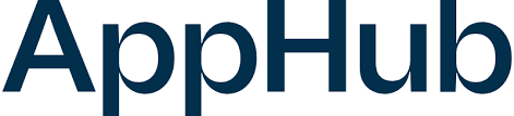 AppHub