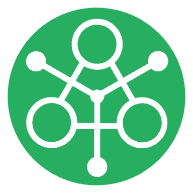 AppHub Logo