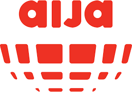 AIJA