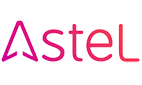 Astel Logo
