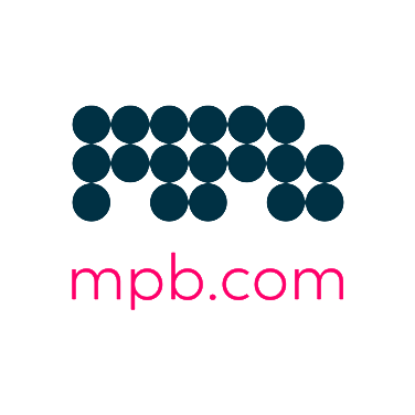 MPB Logo